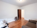 2321 Monroe Avenue: 2321Monroe42025-09