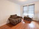 2321 Monroe Avenue: 2321Monroe42025-10