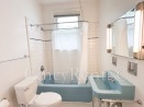 2321 Monroe Avenue: 2321Monroe42025-11