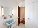 2321 Monroe Avenue: 2321Monroe42025-12