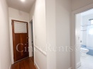 2321 Monroe Avenue: 2321Monroe42025-13
