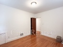 2321 Monroe Avenue: 2321Monroe42025-14