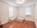 2321 Monroe Avenue: 2321Monroe42025-15