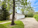 2321 Monroe Avenue: 2321Monroe42025-16