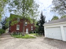 2321 Monroe Avenue: 2321Monroe42025-17
