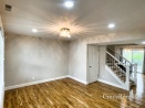 2346 Kenton St: 2346KentonB.jpeg