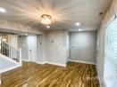 2346 Kenton St: 2346KentonC.jpeg