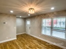 2346 Kenton St: 2346KentonD.jpeg