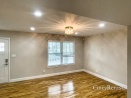2346 Kenton St: 2346KentonE.jpeg