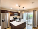 2346 Kenton St: 2346KentonF.jpeg