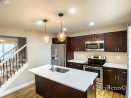 2346 Kenton St: 2346KentonG.jpeg
