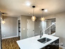 2346 Kenton St: 2346KentonH.jpeg