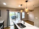 2346 Kenton St: 2346KentonI.jpeg