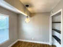 2346 Kenton St: 2346KentonJ.jpeg
