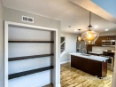 2346 Kenton St: 2346KentonK.jpeg