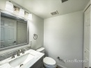 2346 Kenton St: 2346KentonL.jpeg