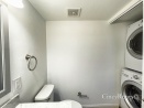 2346 Kenton St: 2346KentonM.jpeg