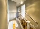 2346 Kenton St: 2346KentonN.jpeg