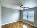 2346 Kenton St: 2346KentonO.jpeg