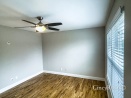 2346 Kenton St: 2346KentonP.jpeg