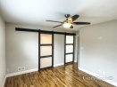 2346 Kenton St: 2346KentonQ.jpeg
