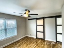 2346 Kenton St: 2346KentonR.jpeg