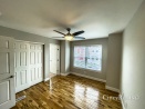 2346 Kenton St: 2346KentonT.jpeg
