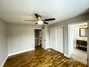 2346 Kenton St: 2346KentonU.jpeg
