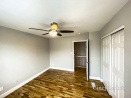 2346 Kenton St: 2346KentonV.jpeg