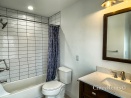 2346 Kenton St: 2346KentonW.jpeg
