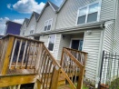 2346 Kenton St: 2346KentonY.jpeg