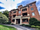 2356 Park Avenue: 2356Park49AveB