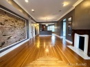 2356 Park Avenue: 2356Park49AveC