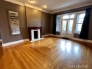 2356 Park Avenue: 2356Park49AveD