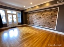 2356 Park Avenue: 2356Park49AveE