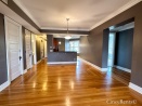 2356 Park Avenue: 2356Park49AveF