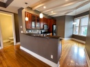 2356 Park Avenue: 2356Park49AveG