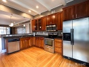 2356 Park Avenue: 2356Park49AveH