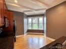 2356 Park Avenue: 2356Park49AveI