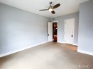 2356 Park Avenue: 2356Park49AveJ