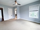 2356 Park Avenue: 2356Park49AveK