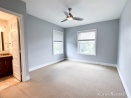 2356 Park Avenue: 2356Park49AveL