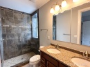 2356 Park Avenue: 2356Park49AveM