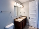 2356 Park Avenue: 2356Park49AveN