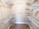 2356 Park Avenue: 2356Park49AveO