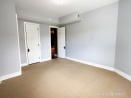 2356 Park Avenue: 2356Park49AveP