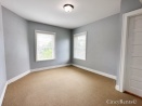 2356 Park Avenue: 2356Park49AveQ