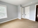 2356 Park Avenue: 2356Park49AveR