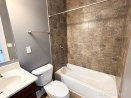 2356 Park Avenue: 2356Park49AveS