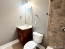 2356 Park Avenue: 2356Park49AveT